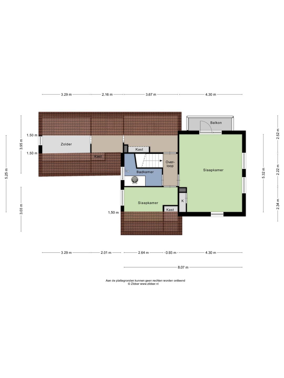 Foto 31 van Laanweg 18