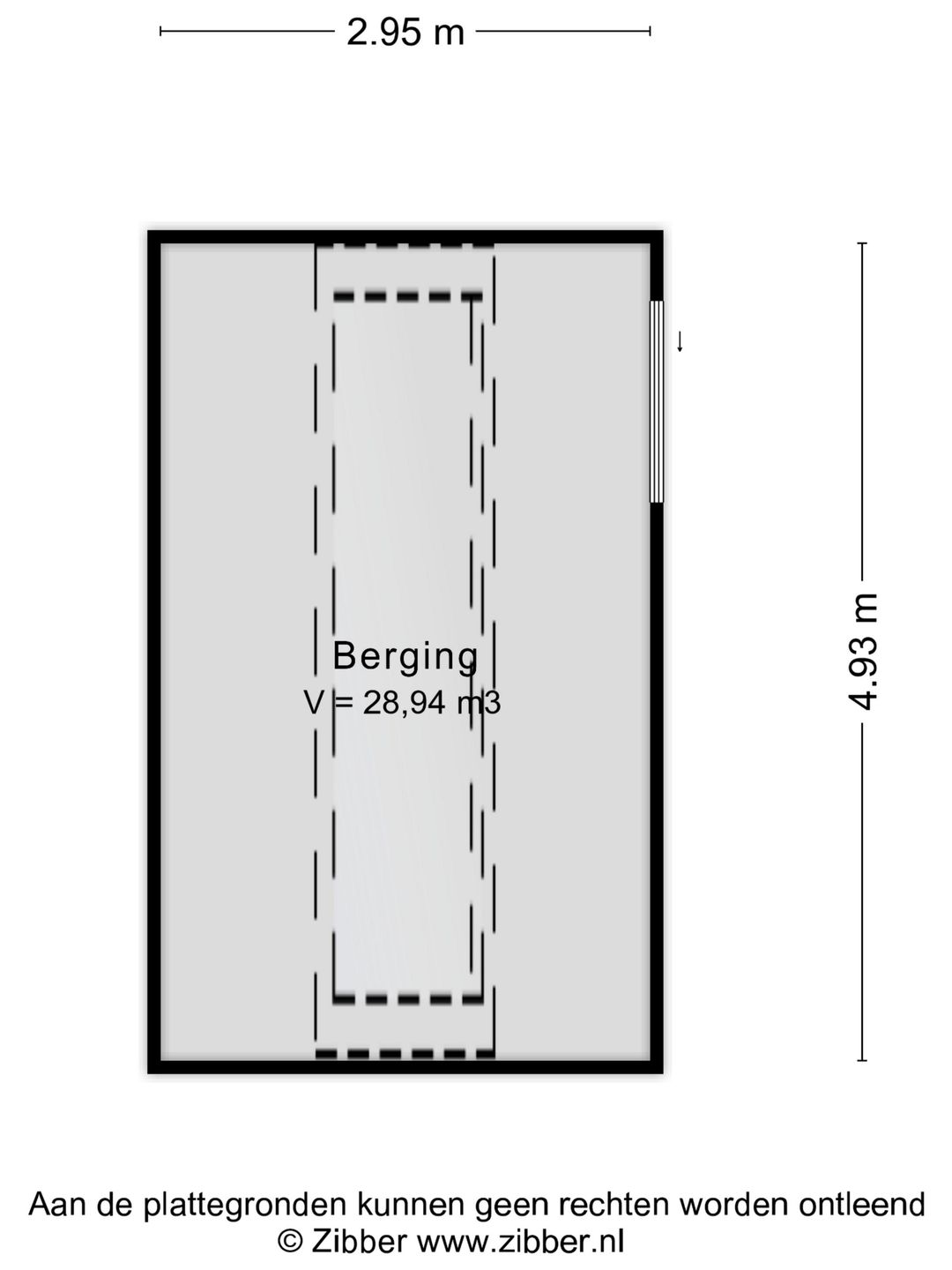 Foto 32 van Laanweg 18