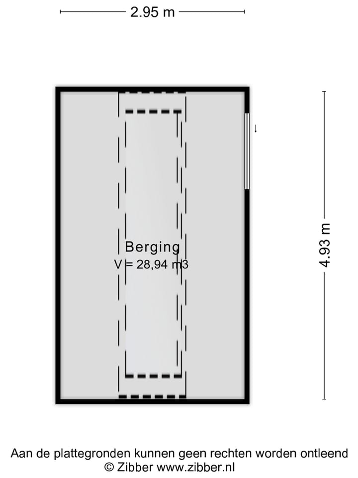 Foto 32 van Laanweg 18