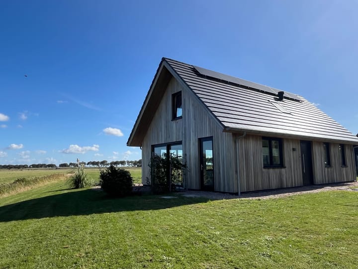 Foto 2 van Oude Veerseweg 128