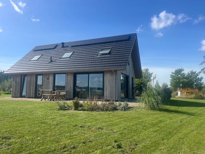 Foto 3 van Oude Veerseweg 128