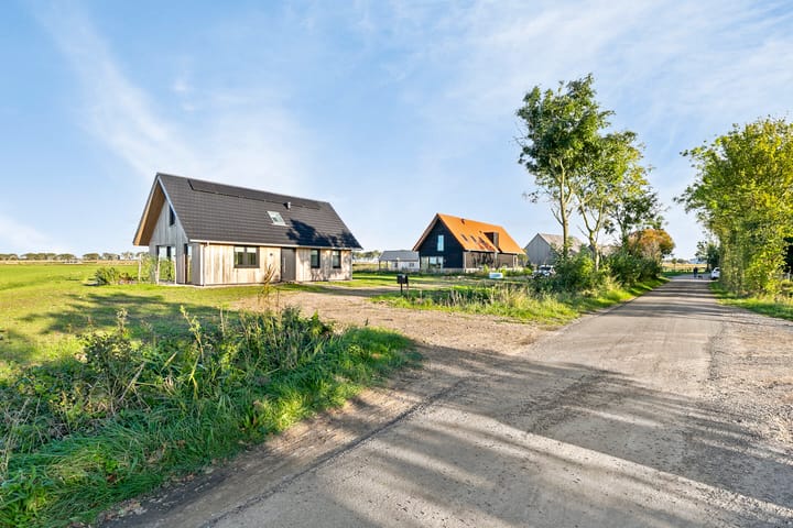 Foto 4 van Oude Veerseweg 128