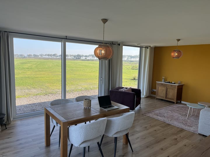 Foto 5 van Oude Veerseweg 128