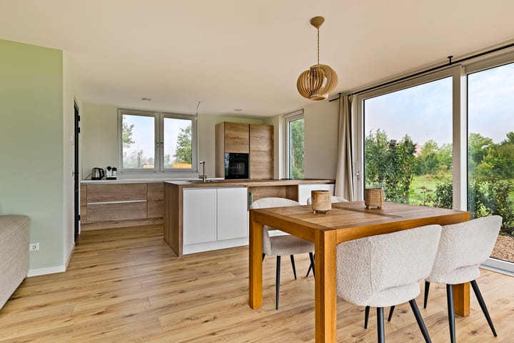 Foto 6 van Oude Veerseweg 128