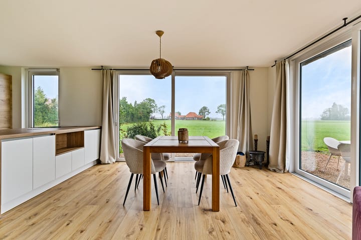 Foto 7 van Oude Veerseweg 128