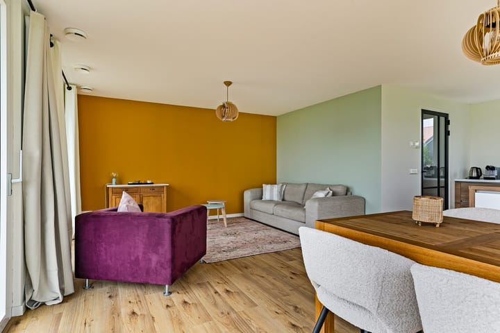 Foto 9 van Oude Veerseweg 128