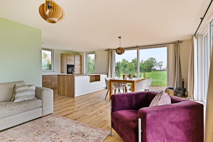 Foto 11 van Oude Veerseweg 128