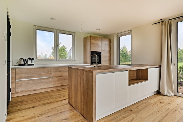 Foto 13 van Oude Veerseweg 128