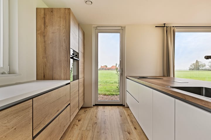 Foto 14 van Oude Veerseweg 128