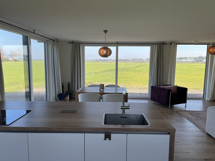 Foto 15 van Oude Veerseweg 128