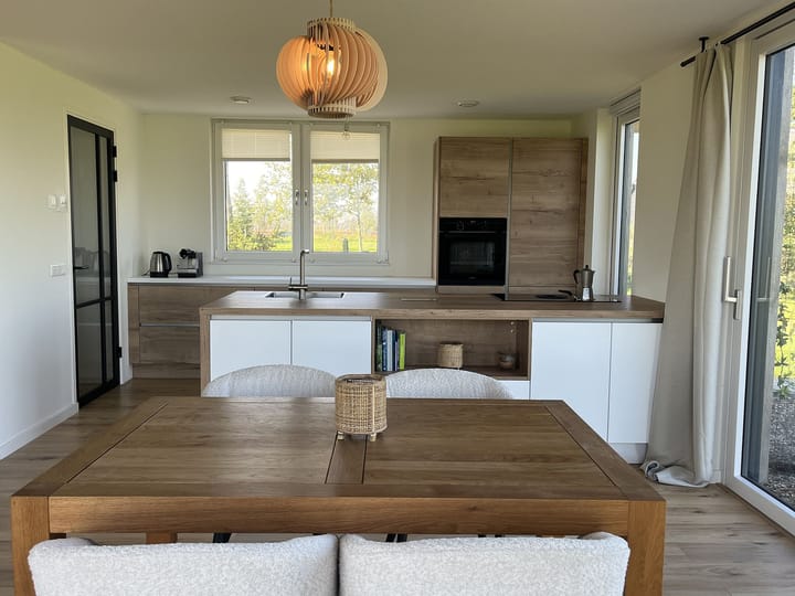 Foto 16 van Oude Veerseweg 128