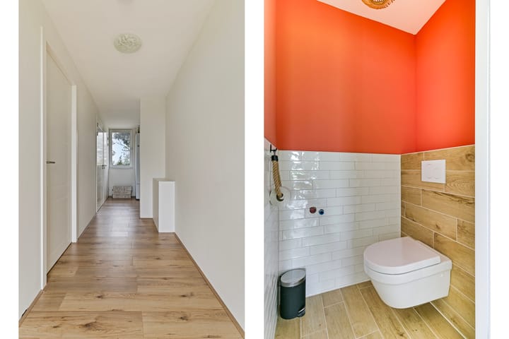 Foto 17 van Oude Veerseweg 128