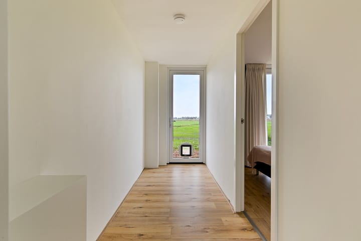 Foto 18 van Oude Veerseweg 128