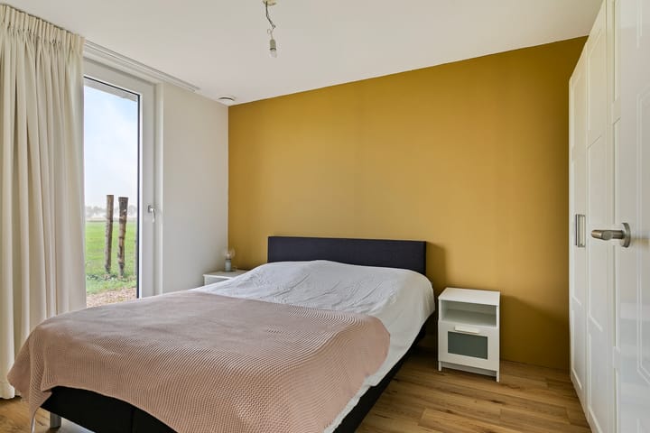 Foto 19 van Oude Veerseweg 128