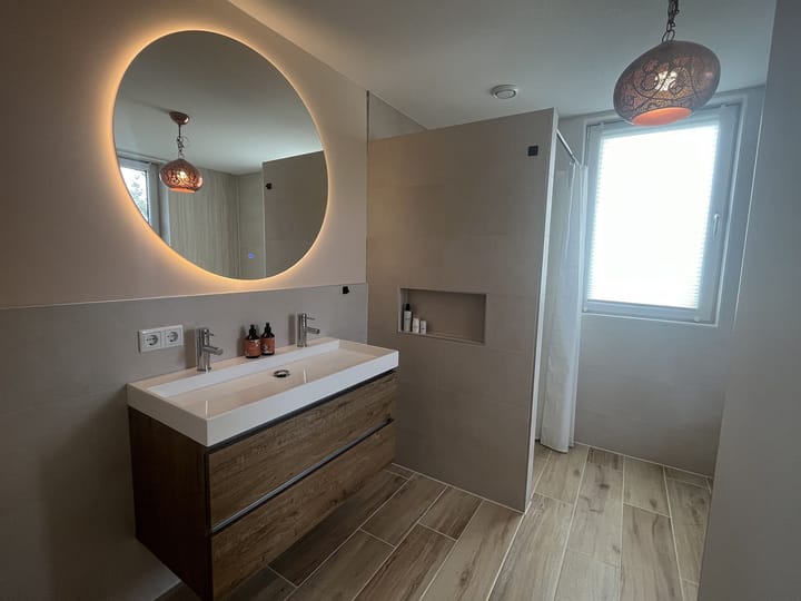 Foto 20 van Oude Veerseweg 128