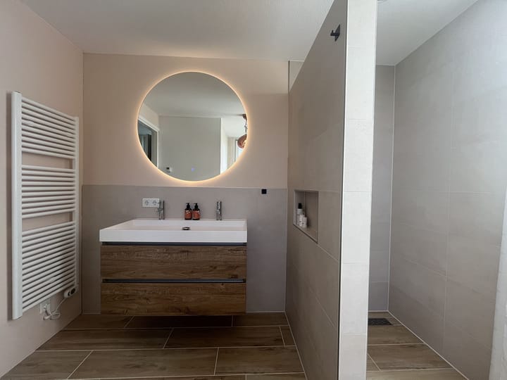 Foto 21 van Oude Veerseweg 128