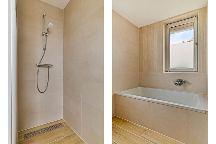 Foto 22 van Oude Veerseweg 128