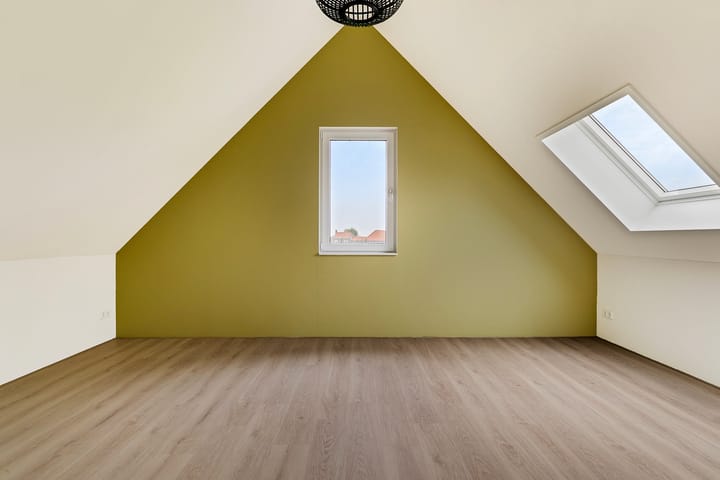 Foto 24 van Oude Veerseweg 128