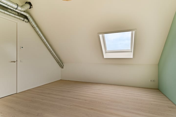 Foto 27 van Oude Veerseweg 128