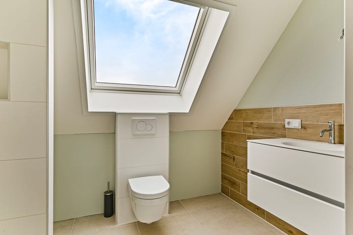 Foto 28 van Oude Veerseweg 128