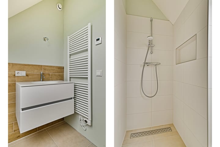 Foto 29 van Oude Veerseweg 128