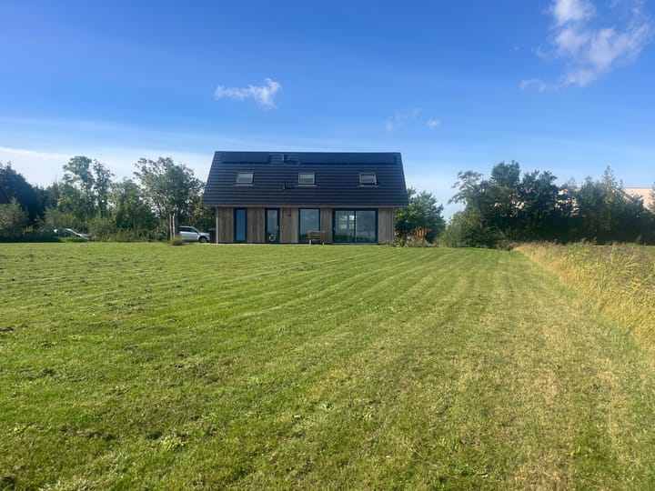 Foto 31 van Oude Veerseweg 128