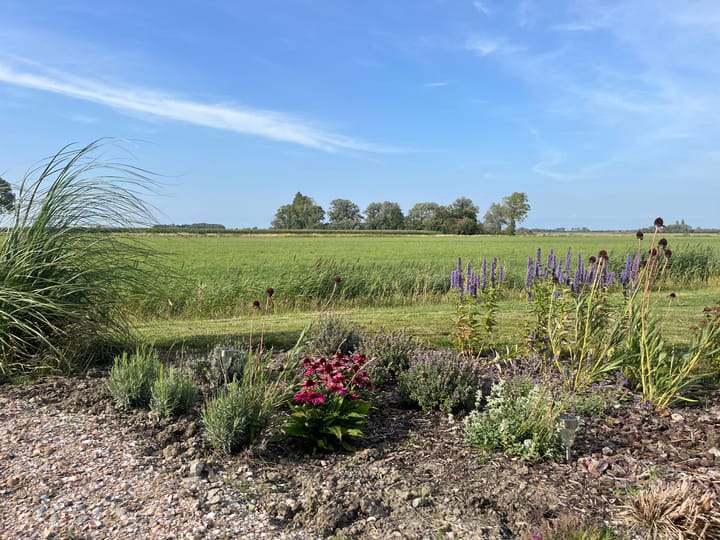 Foto 33 van Oude Veerseweg 128