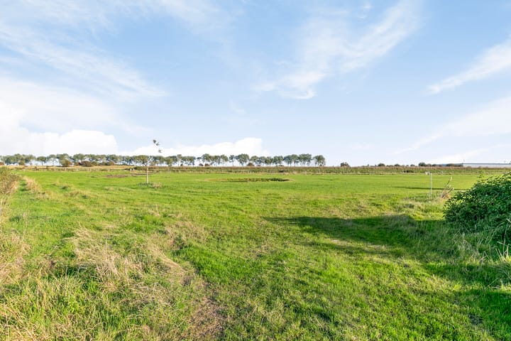 Foto 34 van Oude Veerseweg 128