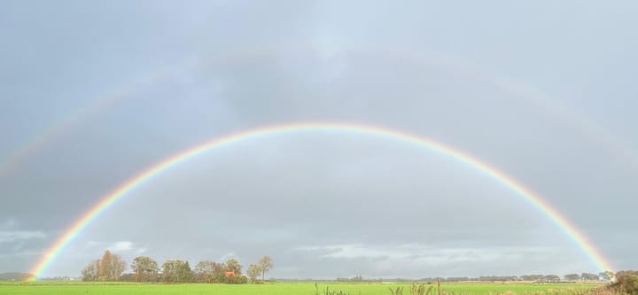 Foto 37 van Oude Veerseweg 128