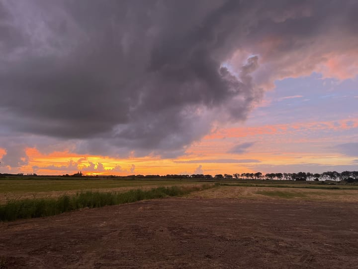 Foto 38 van Oude Veerseweg 128