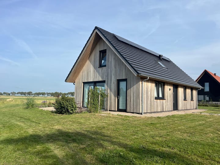 Foto 40 van Oude Veerseweg 128