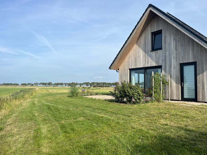 Foto 41 van Oude Veerseweg 128