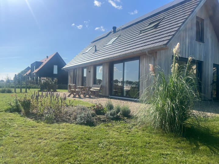 Foto 32 van Oude Veerseweg 128