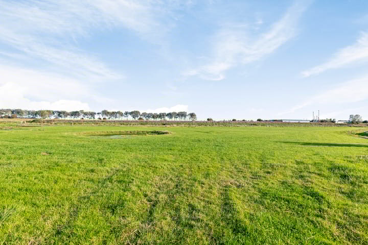 Foto 35 van Oude Veerseweg 128