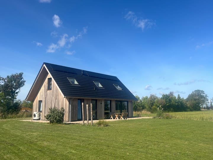 Foto 39 van Oude Veerseweg 128