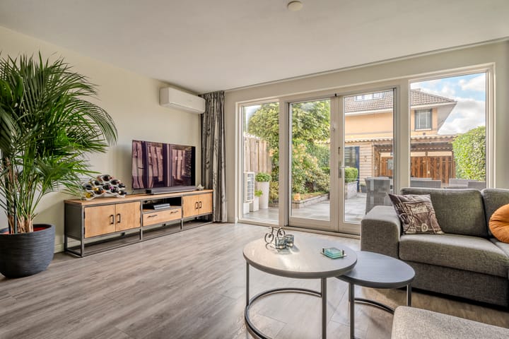 Photo 2 of Diemewei 4217