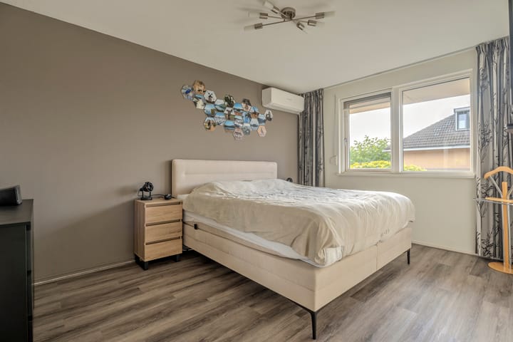 Photo 4 of Diemewei 4217