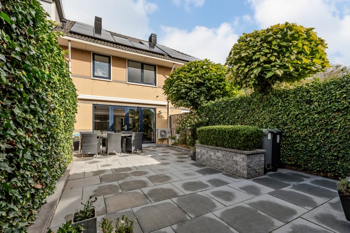 Photo 5 of Diemewei 4217