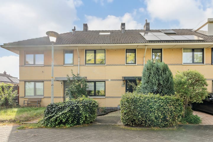 Foto 6 van Diemewei 4217