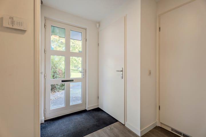 Foto 8 van Diemewei 4217