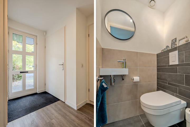 Foto 9 van Diemewei 4217