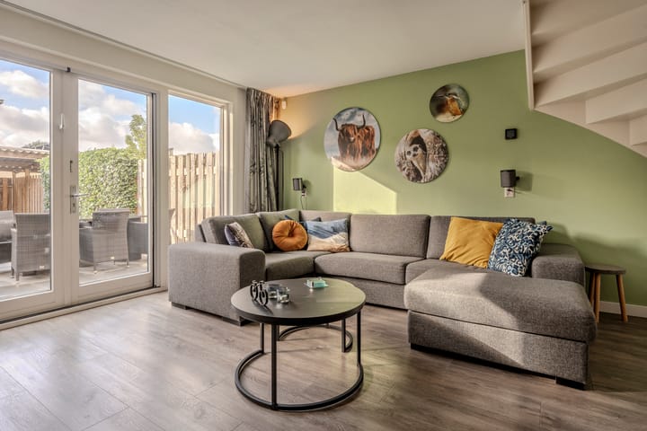 Foto 10 van Diemewei 4217