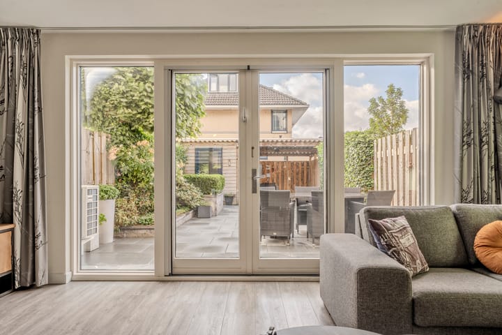 Foto 11 van Diemewei 4217