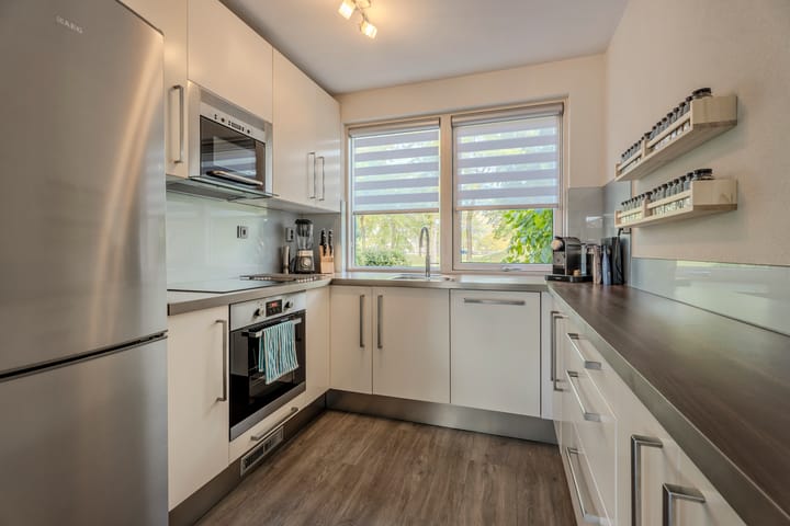 Foto 13 van Diemewei 4217