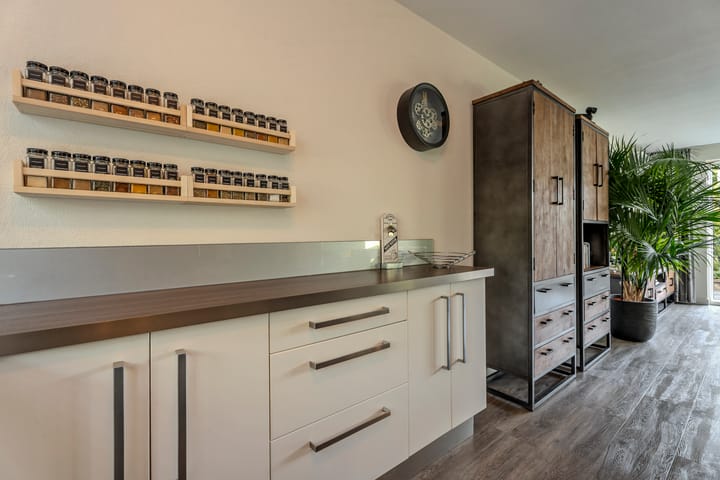 Foto 15 van Diemewei 4217