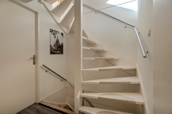 Foto 16 van Diemewei 4217