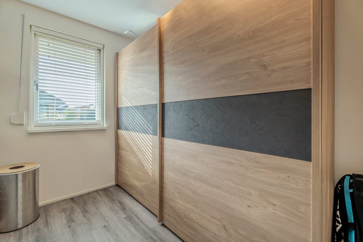 Foto 19 van Diemewei 4217