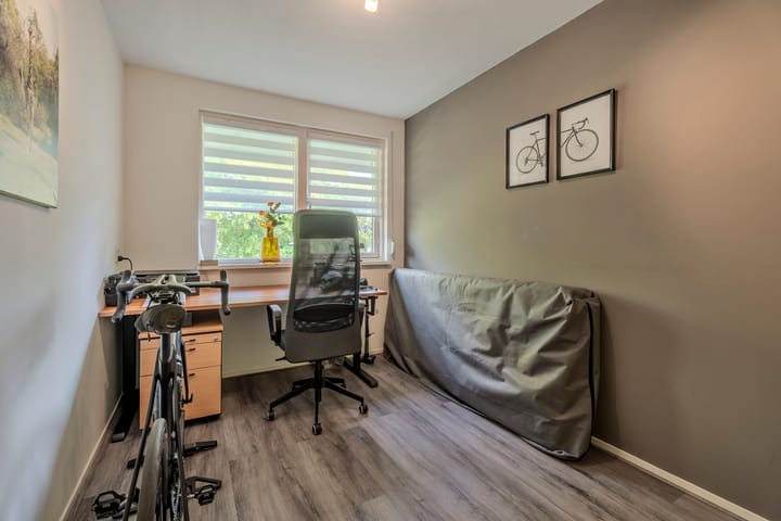 Foto 20 van Diemewei 4217