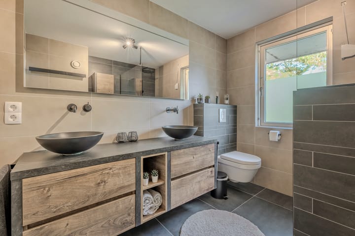 Foto 21 van Diemewei 4217