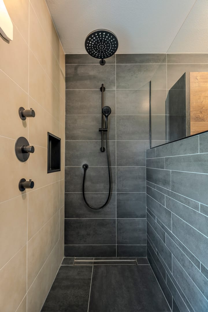 Foto 22 van Diemewei 4217